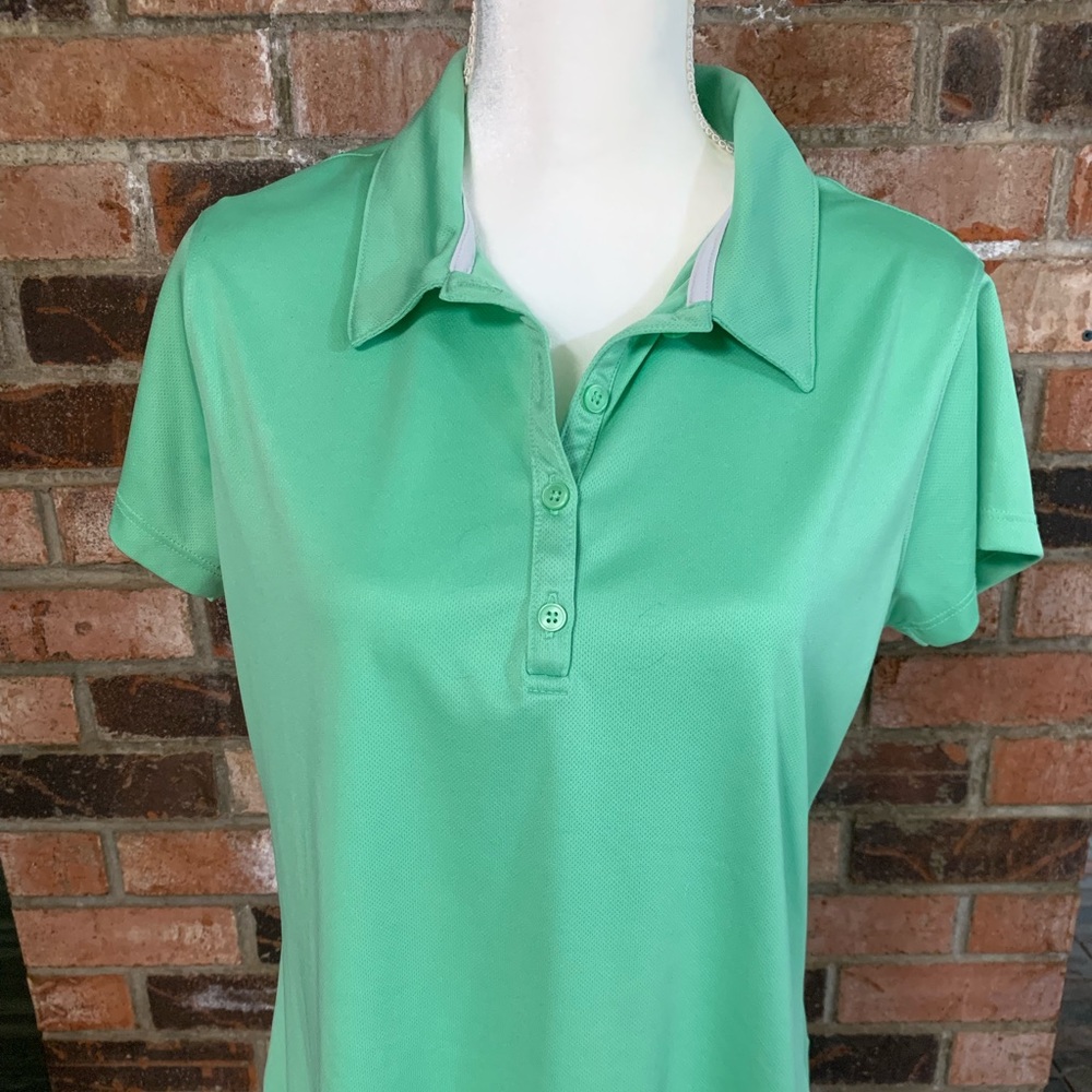 World Wide Sportsman top size L